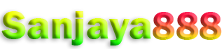 SANJAYA888